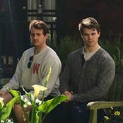 Chris Walsh's photo