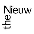 Foto de perfil de the nieuw
