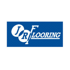J R Flooring
