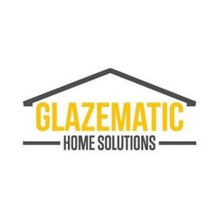 Glazematic Home Solutions