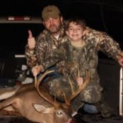 Chad Cravey's photo