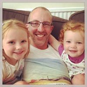 Jon Nichols's photo