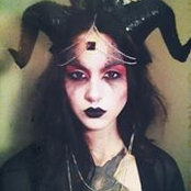 Alana Maz's photo