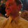 Clay Martin