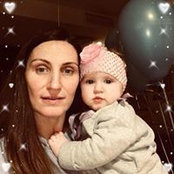 Ксения Курдюкова's photo