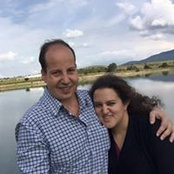 Pedro G M's photo
