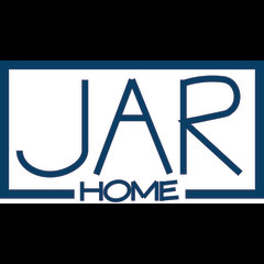 JAR Home