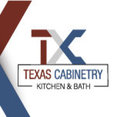 TX Cabinetry's profile photo