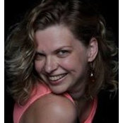 Ingrīda Jugbārde's photo