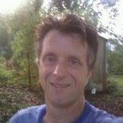 Mike Russo's photo