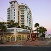 Property Management's photo