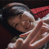 Sharon Hanさんの写真