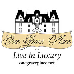 One Grace Place