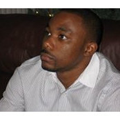 Darrell Valentine's photo