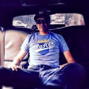 Miguel Jaramillo's photo
