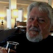 Foto di George MacEachern