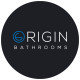 Origin Bathrooms Origin Bathrooms
