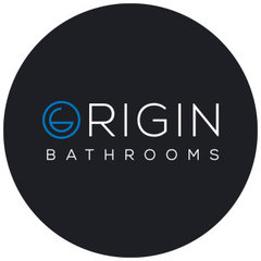 Origin Bathrooms