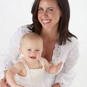 Allison Parker's photo