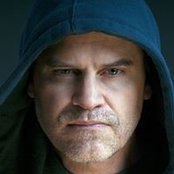 Jeff Brown's photo
