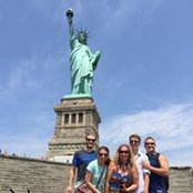 Mary Spalding Stanton's photo