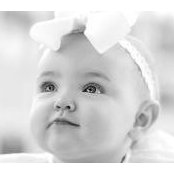 Tammy Parker's photo