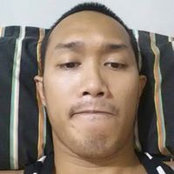 Miko Abuan's photo