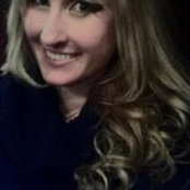 Lisa Sabatka's photo