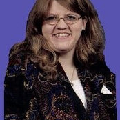 Julie Lane Shiflett's photo