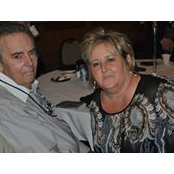Rita Wojtkowski's photo