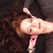 Cherie Winship's photo