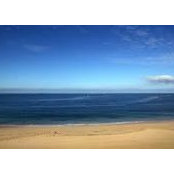 Luc Mas's photo