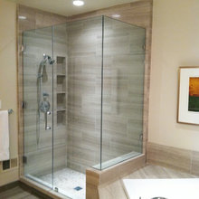 Bathroom Ideas