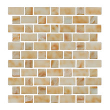 Kitchen tile