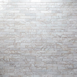 Tempered Glazed - Products