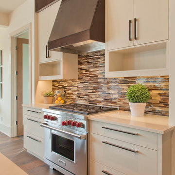 Stephens Fine Homes 1711