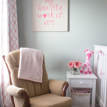 Nursery
