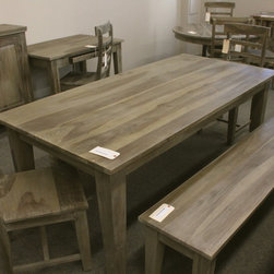 Chairs and Recliners - Products