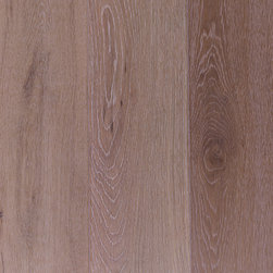 Du Chateau Hardwood - Products