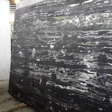 Marble Slabs