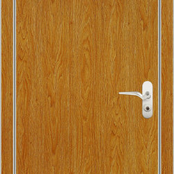 interior door - Interior Doors