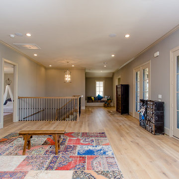 7514 Ciano Lane