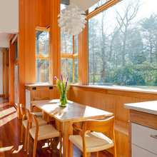 Dining Room Ideas