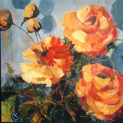 Marissa Vogl - Products