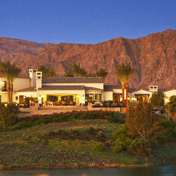 La Quinta Residence