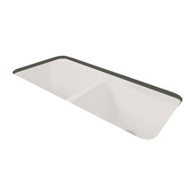 kitchen sinks