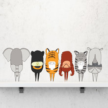 Eggpicnic Designs