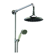 more outdoor shower ideas