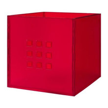storage