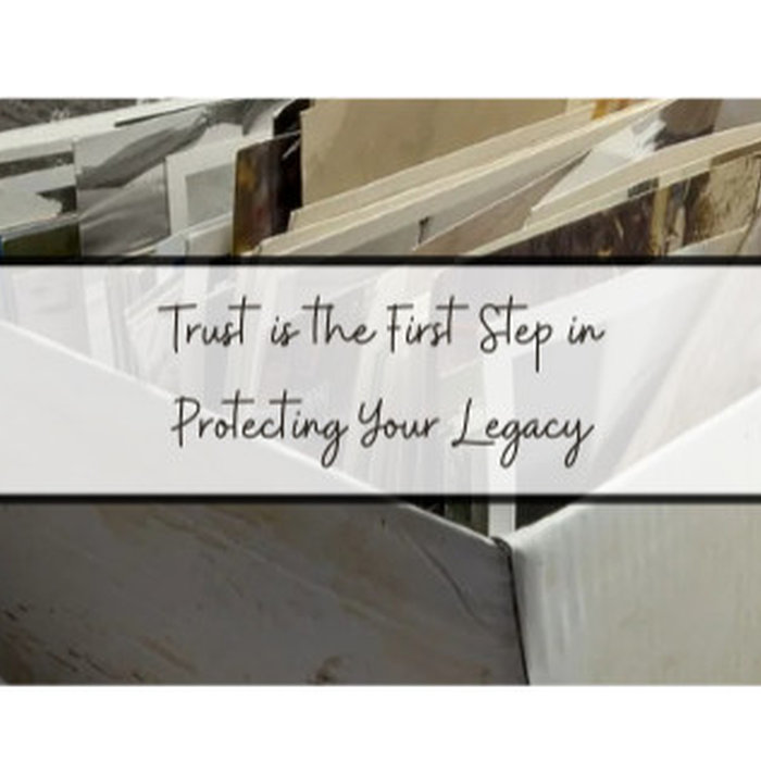 Box_of_photos_with_text_box_regarding_protecting_legacy